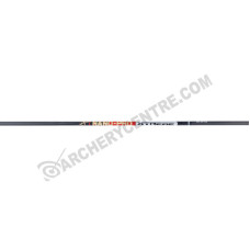 Carbon Express Nano-Pro X-Treme shaft